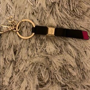 NWOT Kate Spade Key Chain